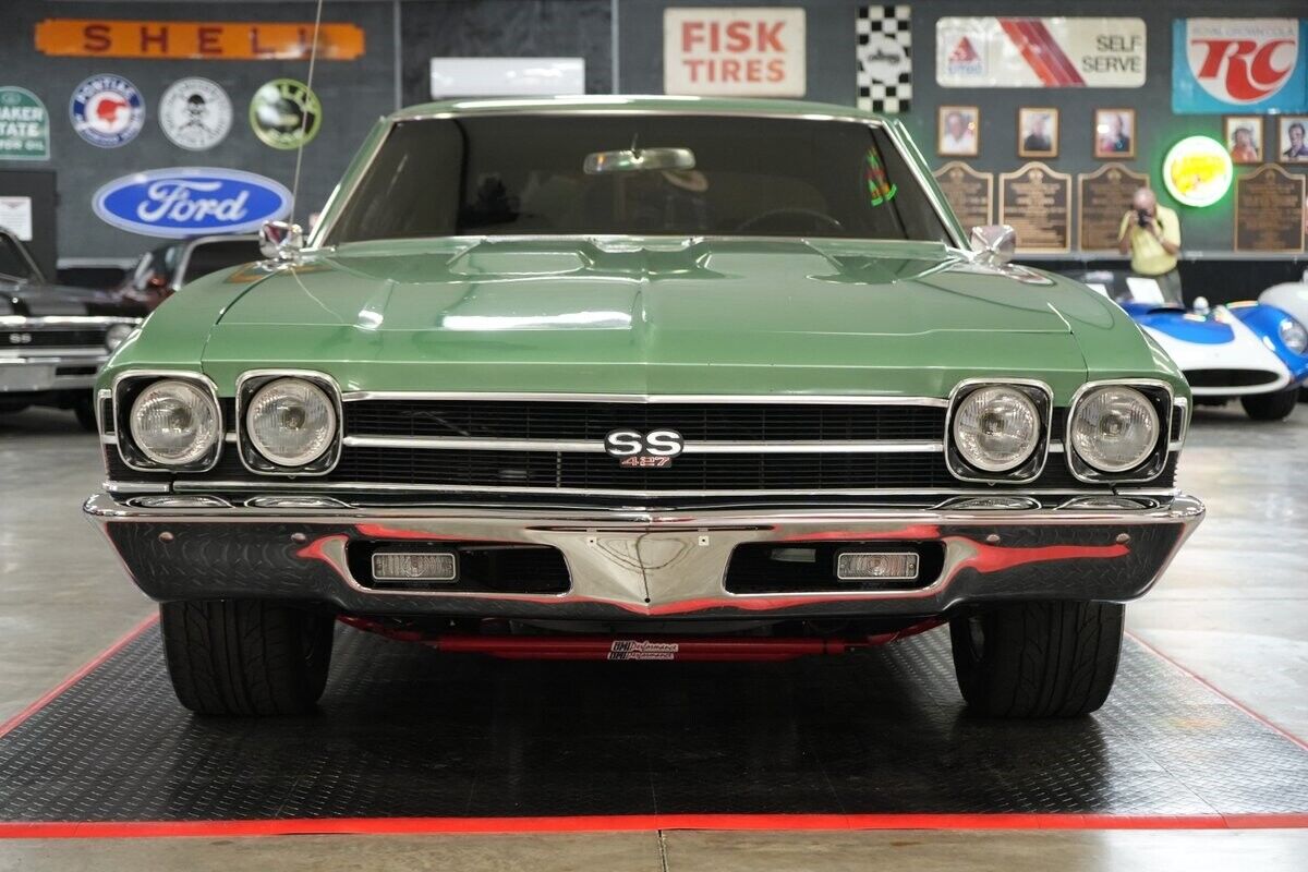 Chevrolet-Chevelle-SS-Style-1969-Coupe-25