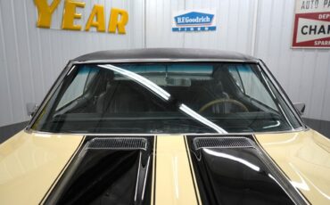 Chevrolet-Chevelle-SS-Style-1969-Coupe-26