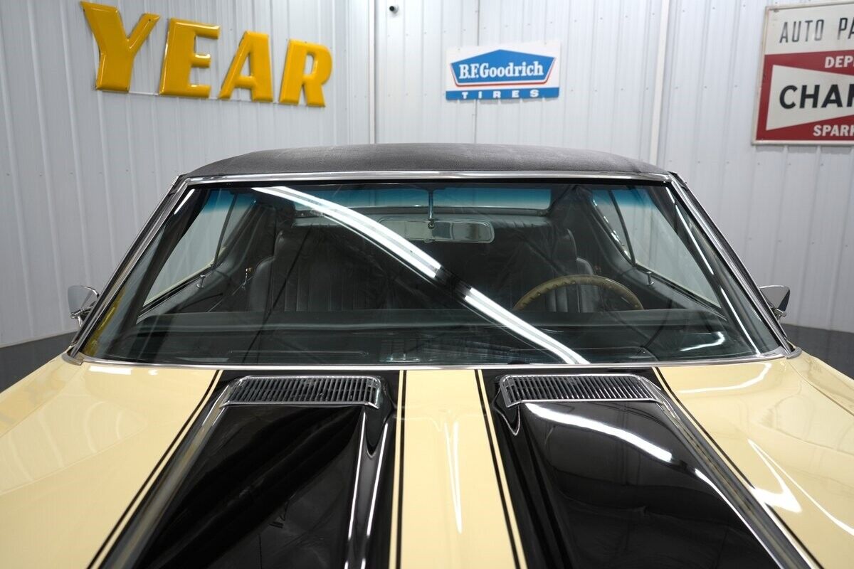 Chevrolet-Chevelle-SS-Style-1969-Coupe-26
