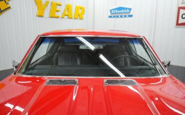 Chevrolet-Chevelle-SS-Style-1969-Coupe-26