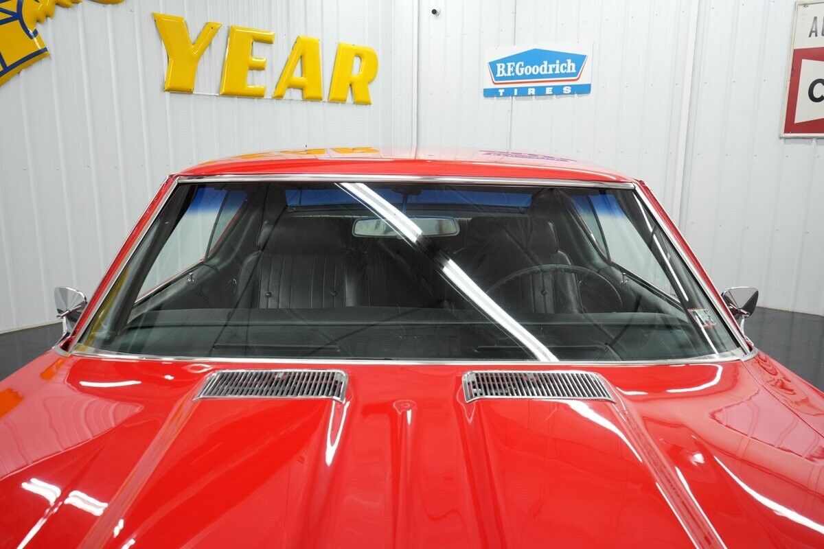 Chevrolet-Chevelle-SS-Style-1969-Coupe-26
