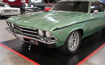 Chevrolet-Chevelle-SS-Style-1969-Coupe-26