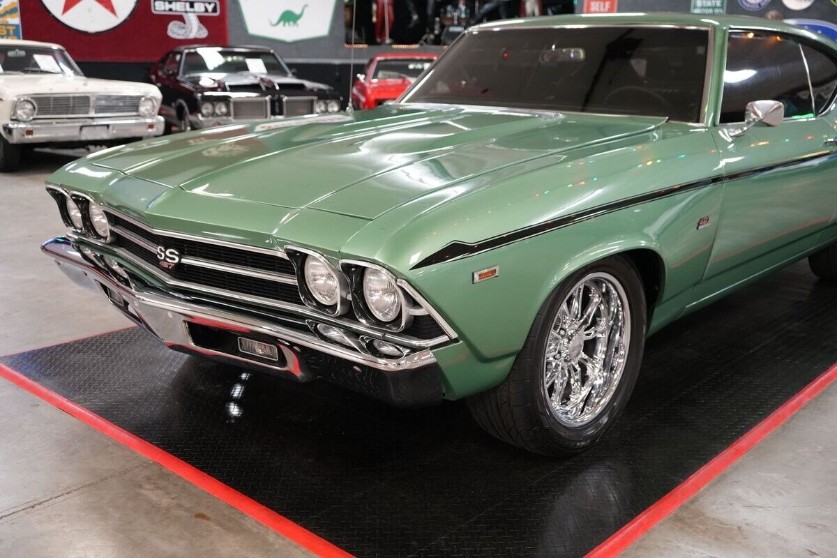 Chevrolet-Chevelle-SS-Style-1969-Coupe-26