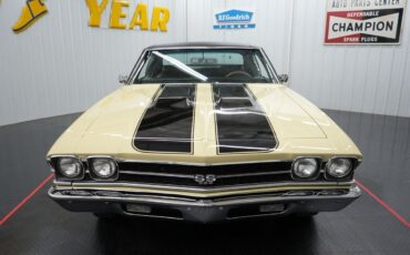Chevrolet-Chevelle-SS-Style-1969-Coupe-27