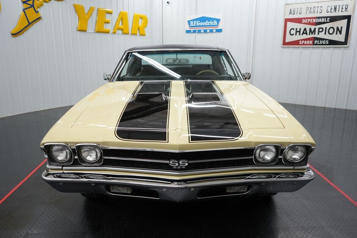 Chevrolet-Chevelle-SS-Style-1969-Coupe-27