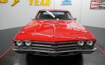 Chevrolet-Chevelle-SS-Style-1969-Coupe-27