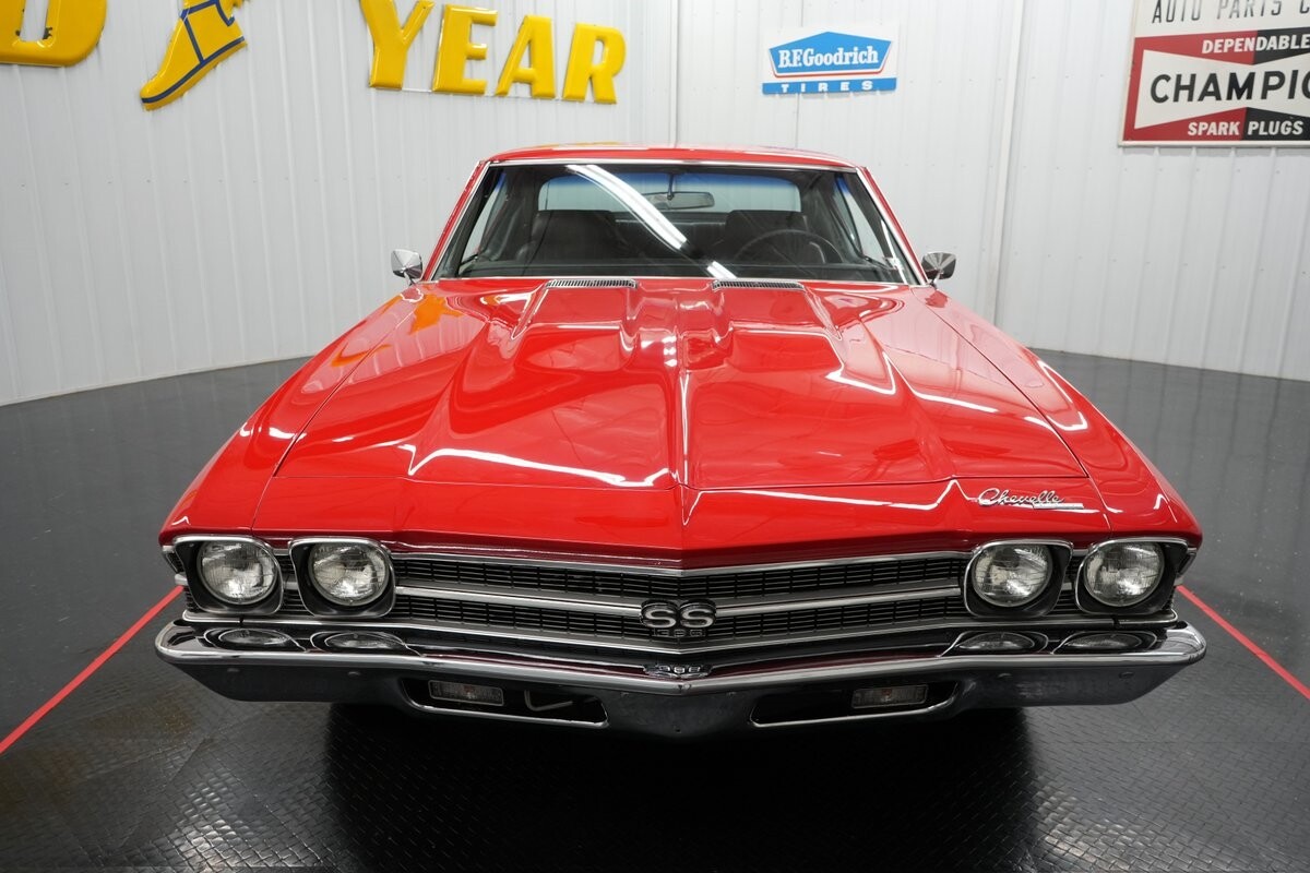 Chevrolet-Chevelle-SS-Style-1969-Coupe-27