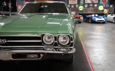 Chevrolet-Chevelle-SS-Style-1969-Coupe-27