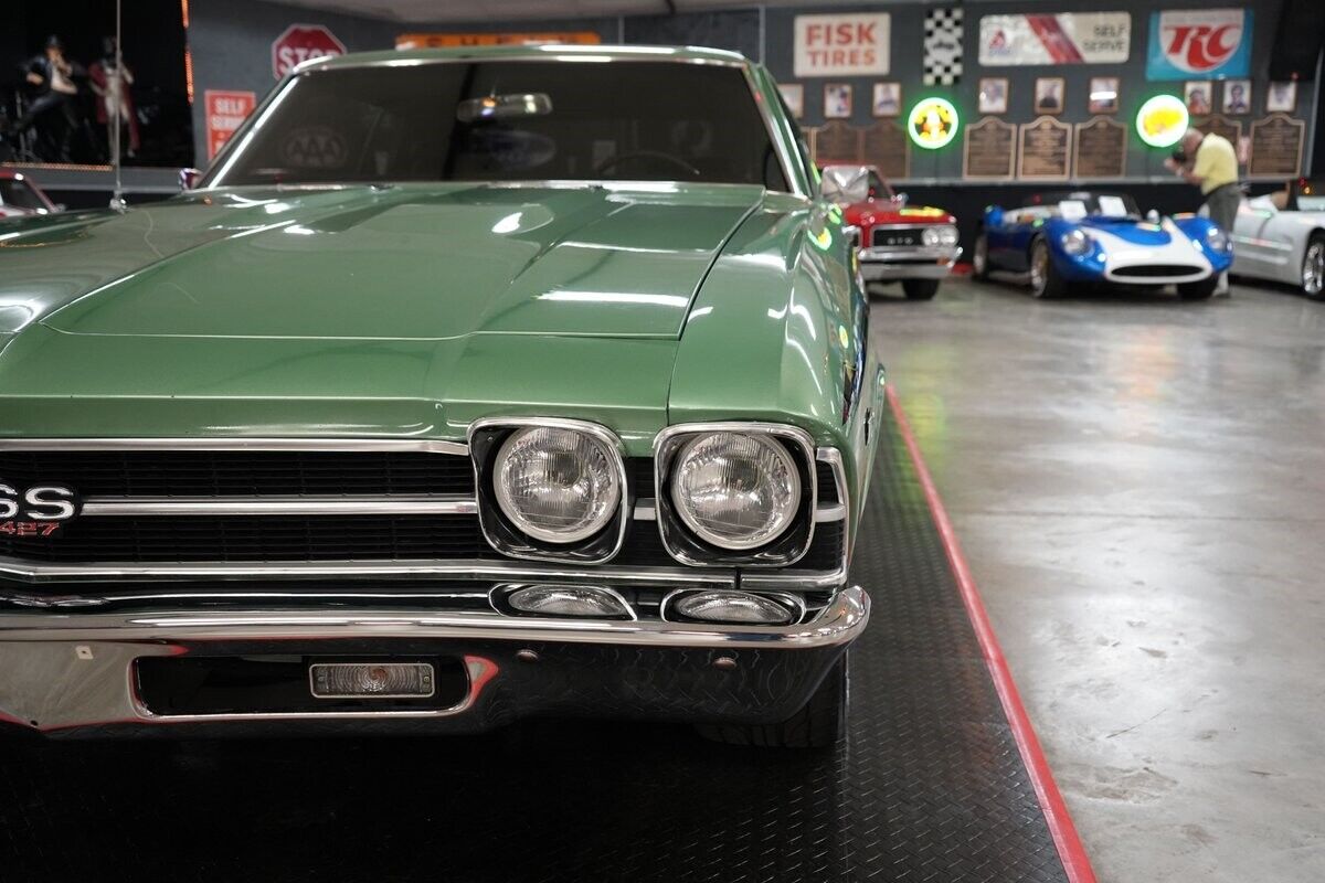 Chevrolet-Chevelle-SS-Style-1969-Coupe-27