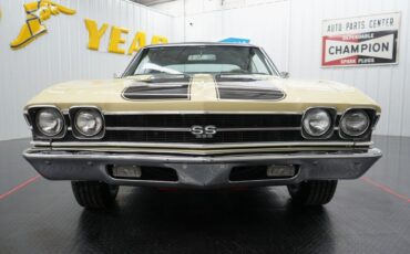 Chevrolet-Chevelle-SS-Style-1969-Coupe-28