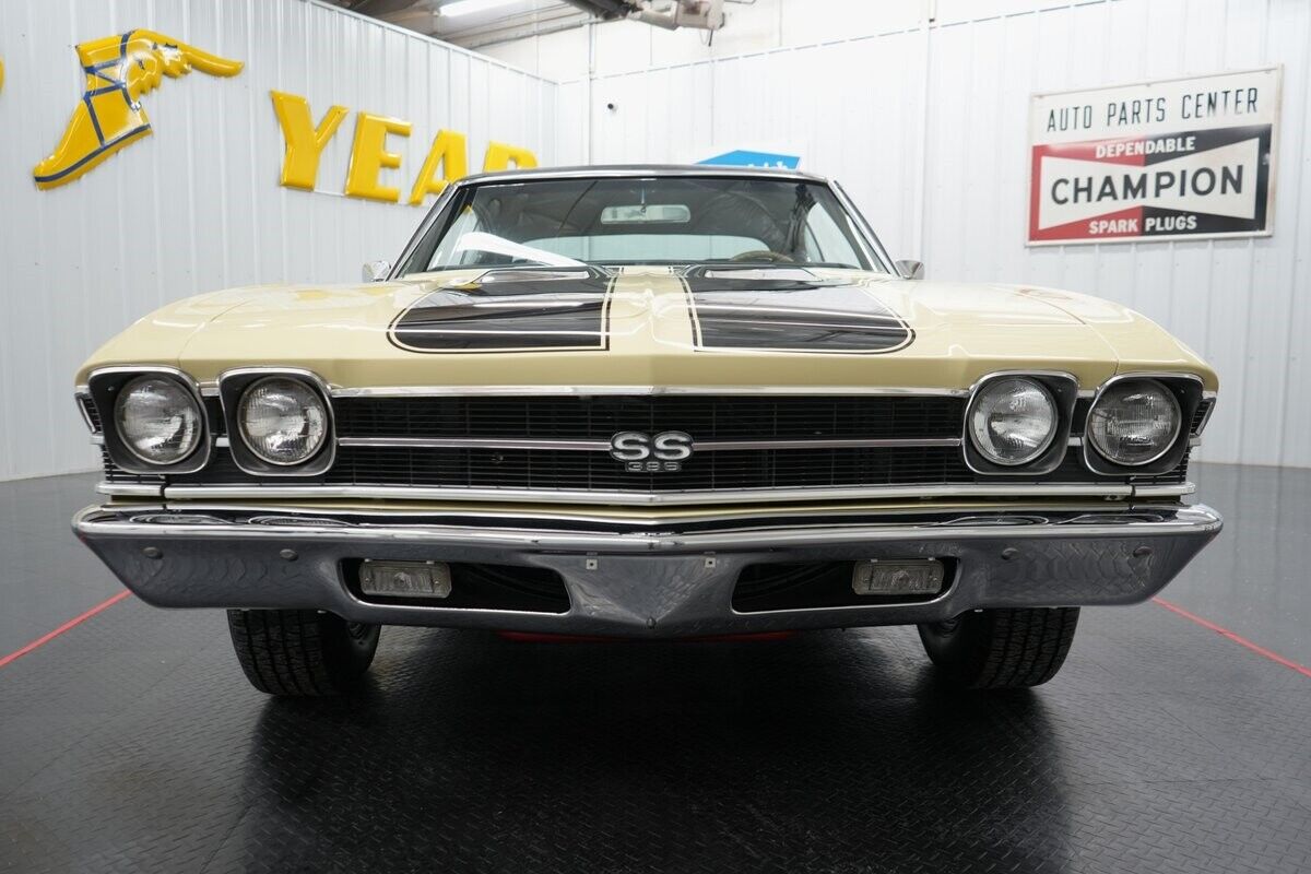 Chevrolet-Chevelle-SS-Style-1969-Coupe-28