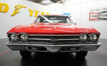 Chevrolet-Chevelle-SS-Style-1969-Coupe-28