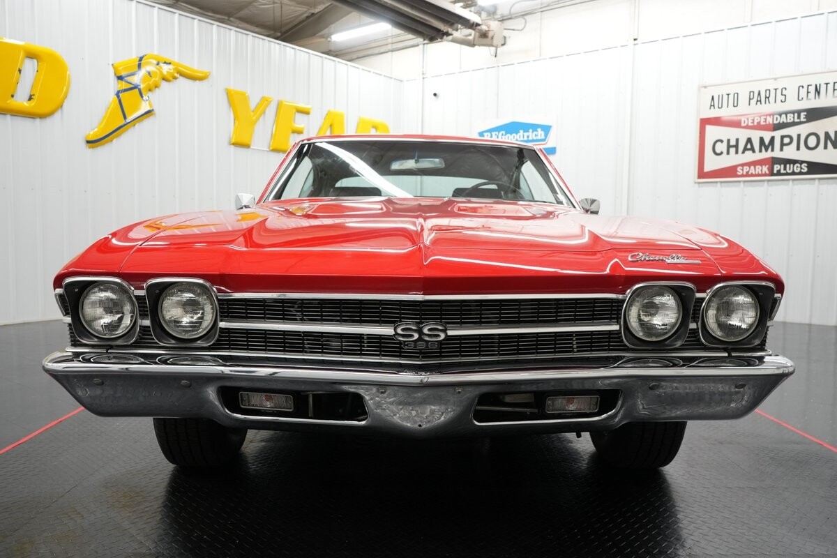 Chevrolet-Chevelle-SS-Style-1969-Coupe-28