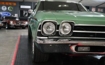 Chevrolet-Chevelle-SS-Style-1969-Coupe-28