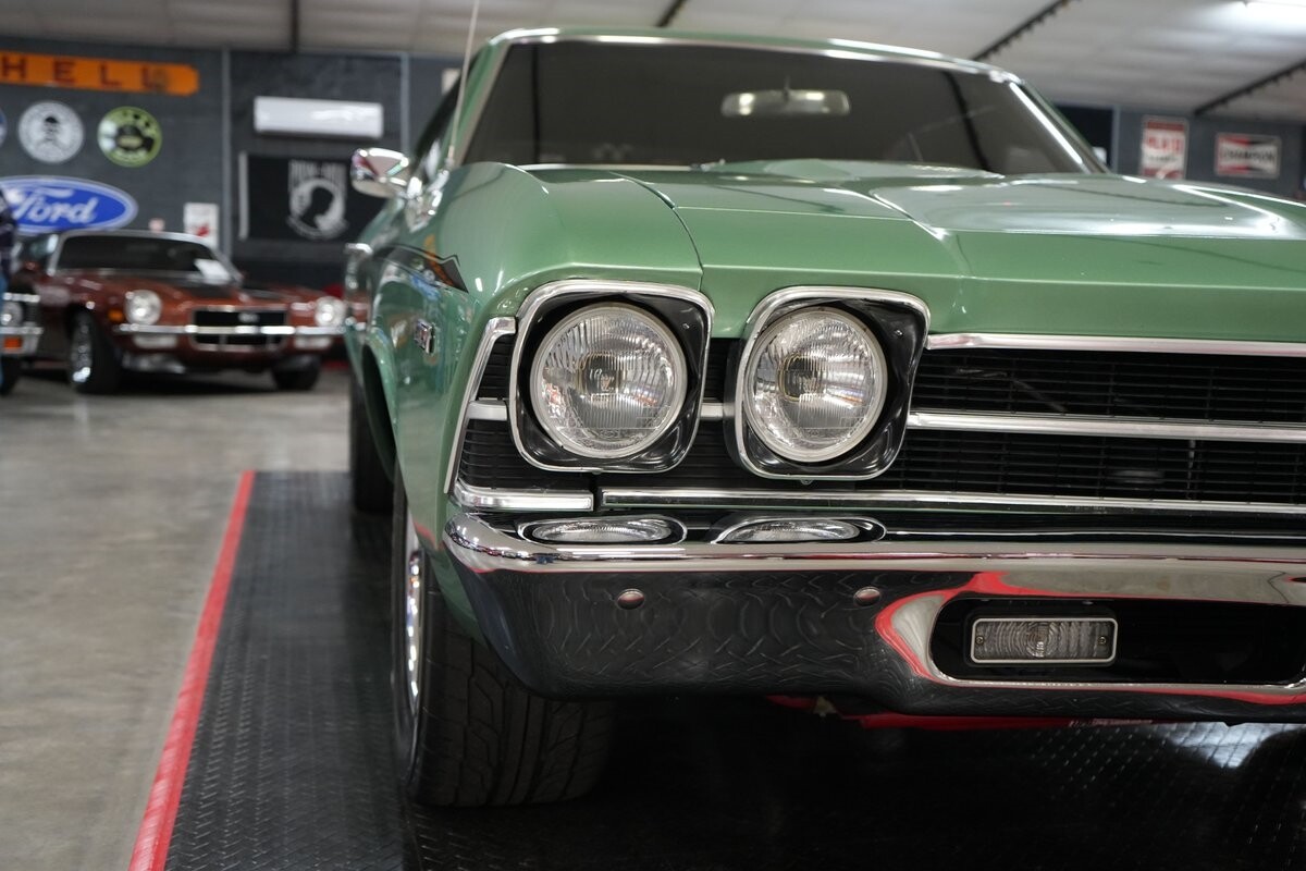 Chevrolet-Chevelle-SS-Style-1969-Coupe-28