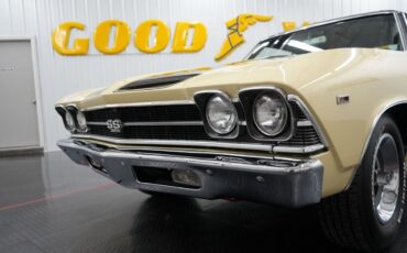 Chevrolet-Chevelle-SS-Style-1969-Coupe-29