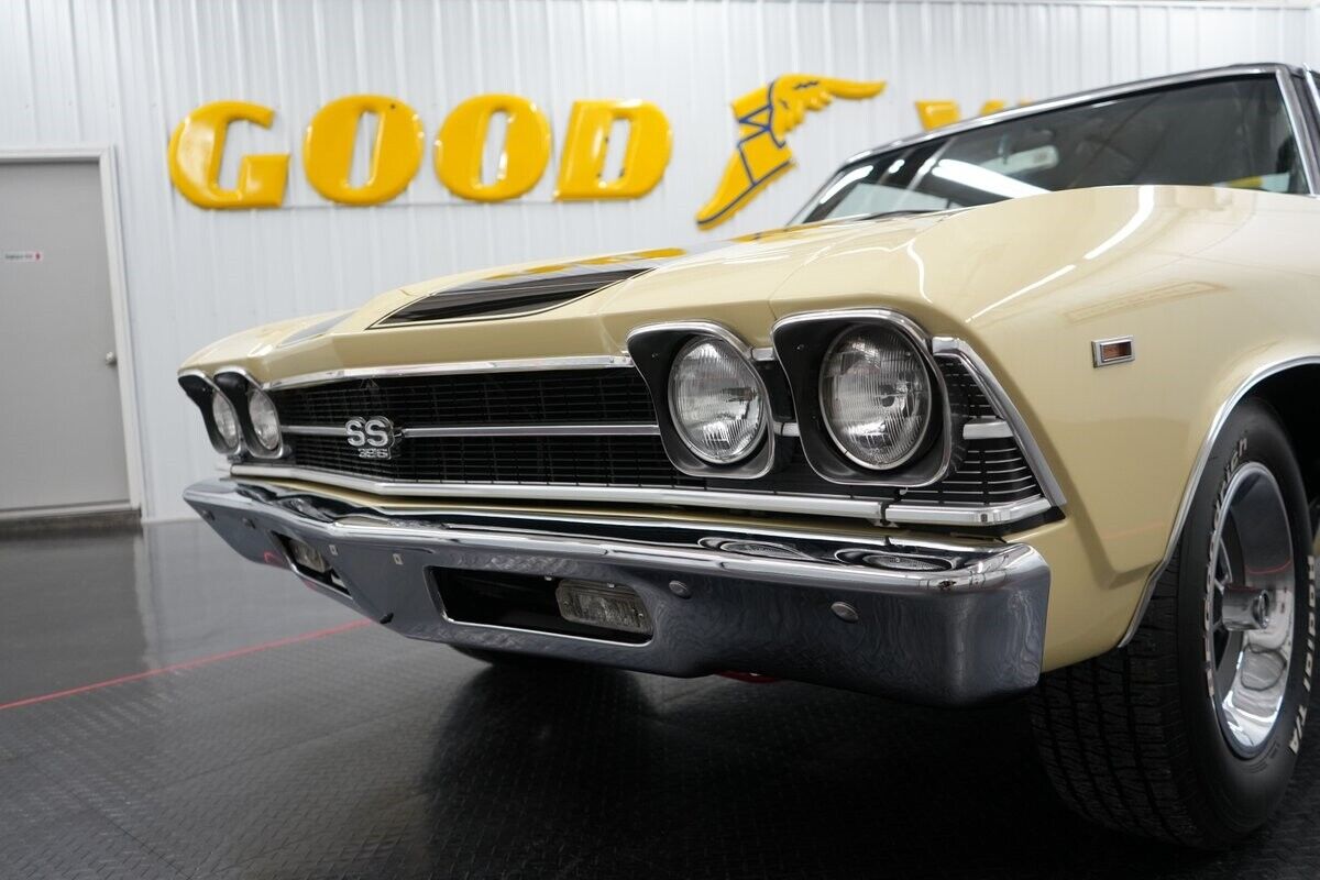 Chevrolet-Chevelle-SS-Style-1969-Coupe-29
