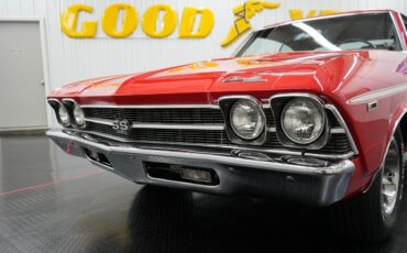 Chevrolet-Chevelle-SS-Style-1969-Coupe-29
