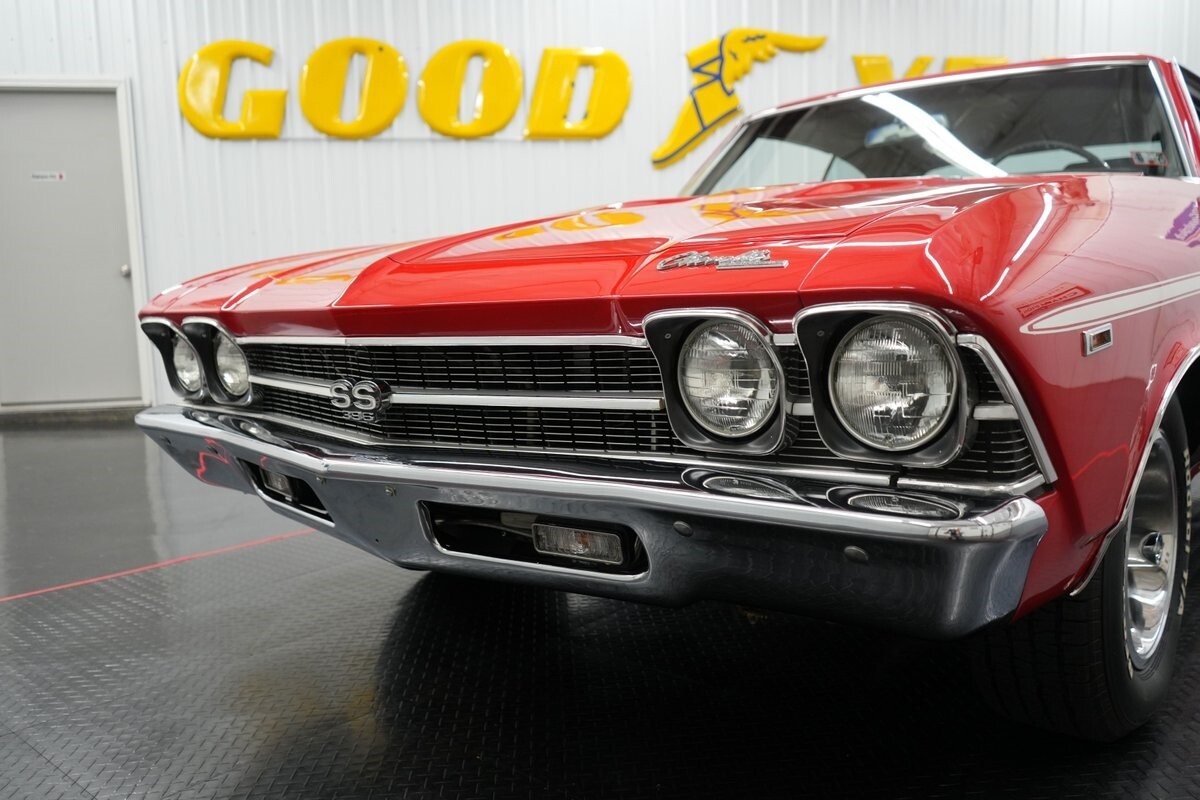 Chevrolet-Chevelle-SS-Style-1969-Coupe-29
