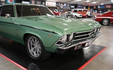 Chevrolet-Chevelle-SS-Style-1969-Coupe-29