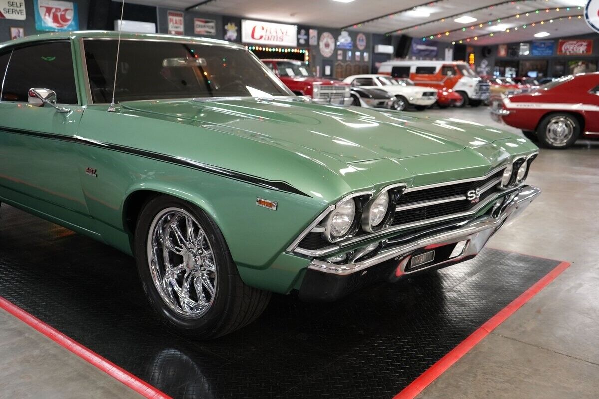 Chevrolet-Chevelle-SS-Style-1969-Coupe-29