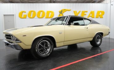Chevrolet-Chevelle-SS-Style-1969-Coupe-3