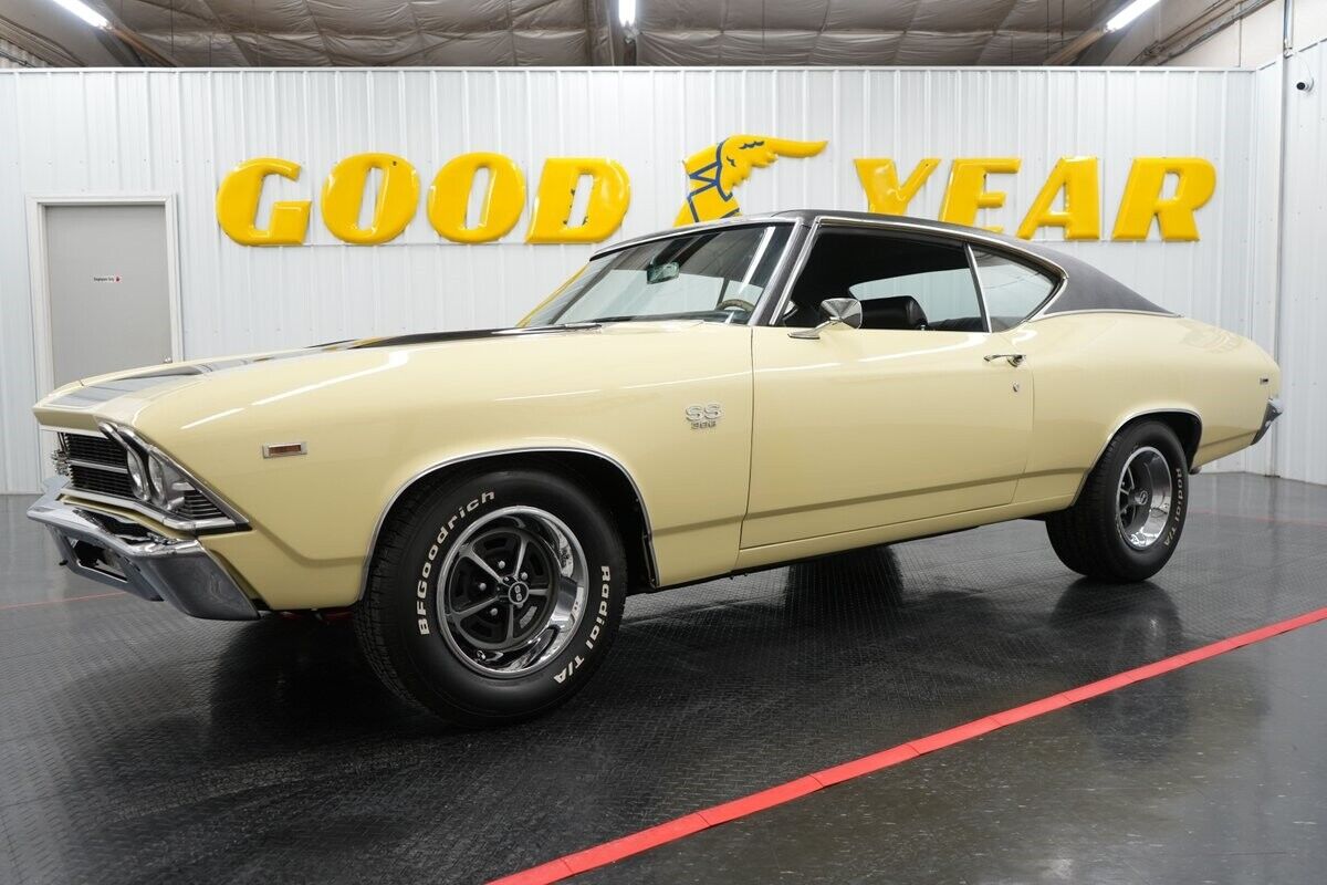 Chevrolet-Chevelle-SS-Style-1969-Coupe-3
