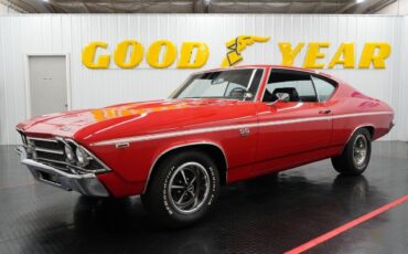 Chevrolet-Chevelle-SS-Style-1969-Coupe-3