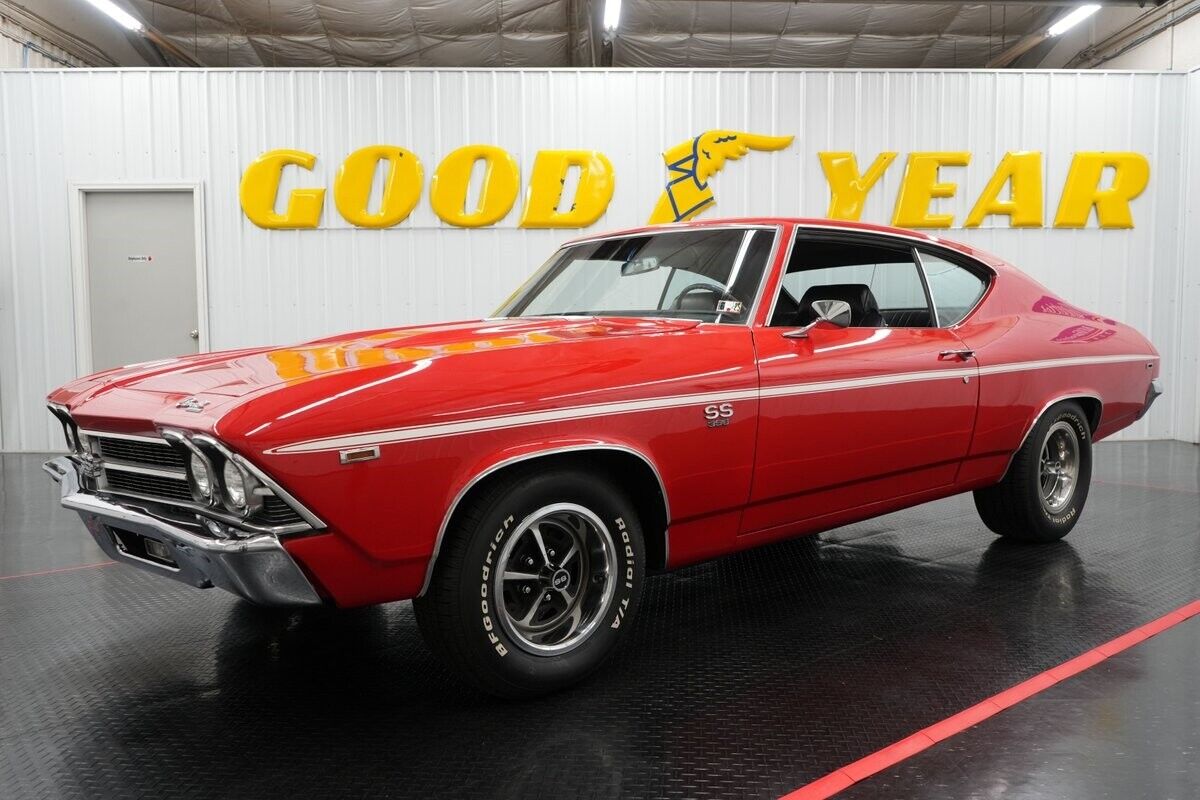 Chevrolet-Chevelle-SS-Style-1969-Coupe-3
