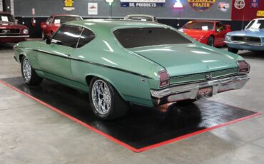Chevrolet-Chevelle-SS-Style-1969-Coupe-3
