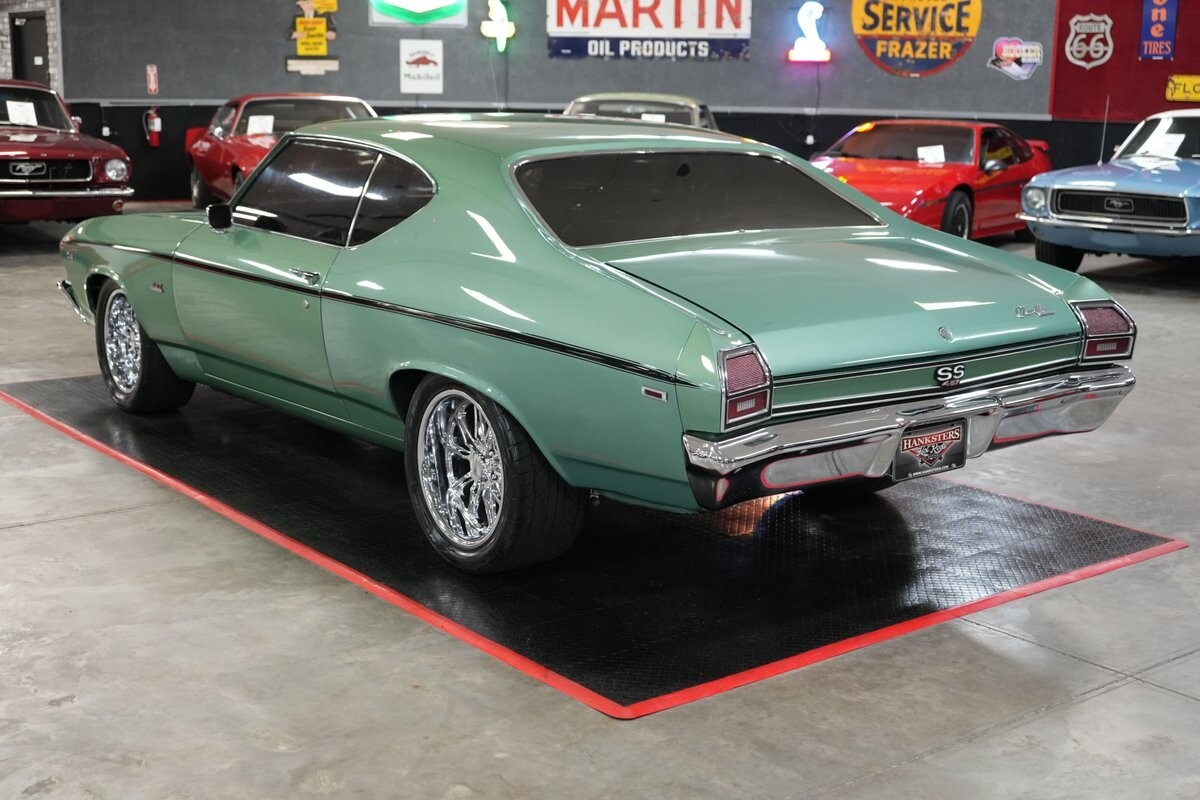 Chevrolet-Chevelle-SS-Style-1969-Coupe-3