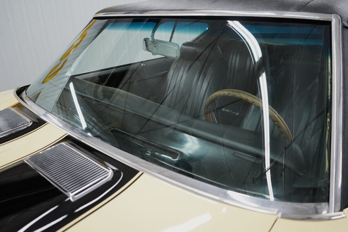 Chevrolet-Chevelle-SS-Style-1969-Coupe-30