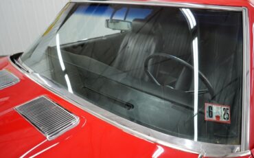 Chevrolet-Chevelle-SS-Style-1969-Coupe-30
