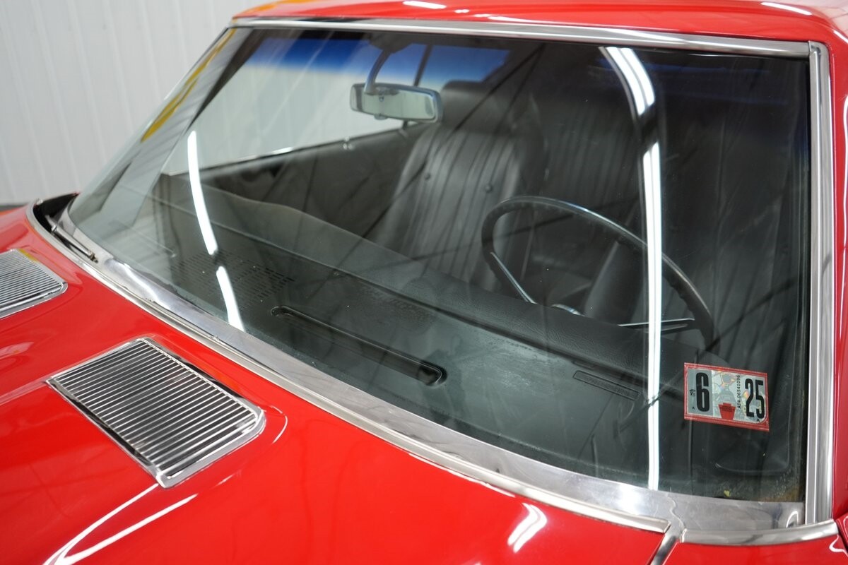 Chevrolet-Chevelle-SS-Style-1969-Coupe-30