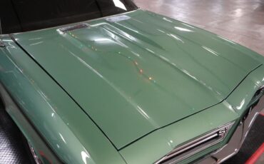 Chevrolet-Chevelle-SS-Style-1969-Coupe-30