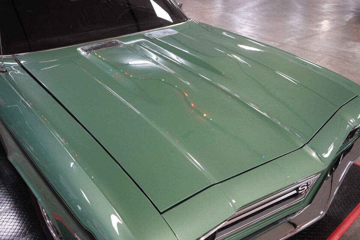 Chevrolet-Chevelle-SS-Style-1969-Coupe-30