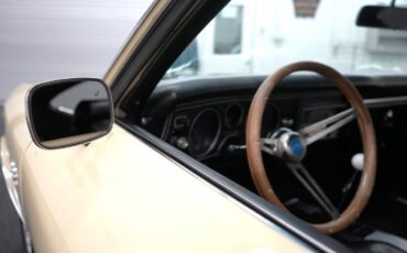 Chevrolet-Chevelle-SS-Style-1969-Coupe-31