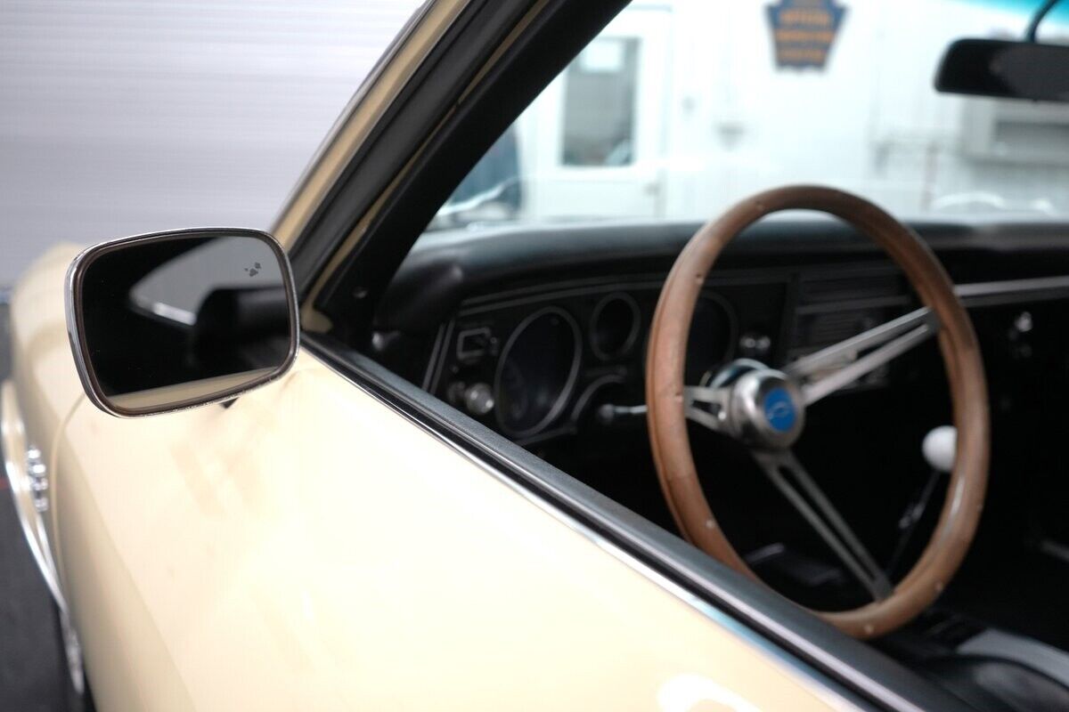Chevrolet-Chevelle-SS-Style-1969-Coupe-31