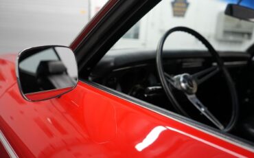 Chevrolet-Chevelle-SS-Style-1969-Coupe-31