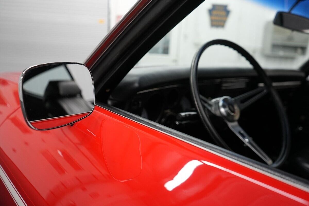 Chevrolet-Chevelle-SS-Style-1969-Coupe-31