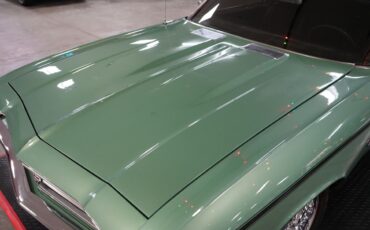 Chevrolet-Chevelle-SS-Style-1969-Coupe-31