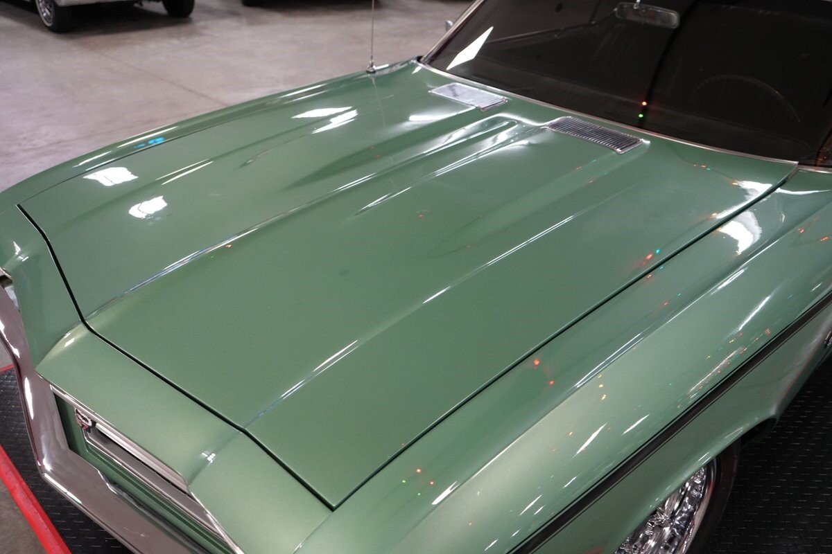 Chevrolet-Chevelle-SS-Style-1969-Coupe-31