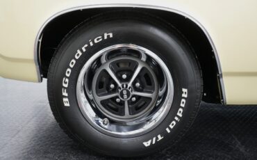 Chevrolet-Chevelle-SS-Style-1969-Coupe-32