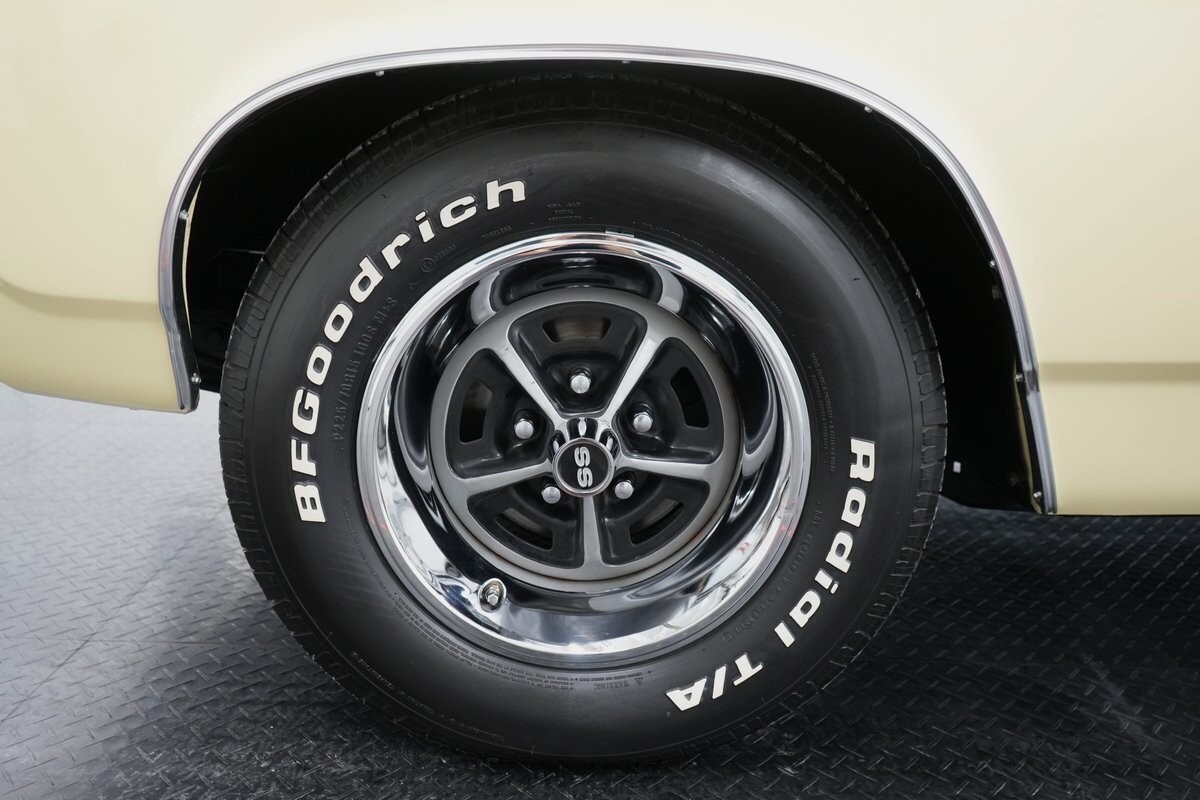 Chevrolet-Chevelle-SS-Style-1969-Coupe-32