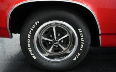 Chevrolet-Chevelle-SS-Style-1969-Coupe-32