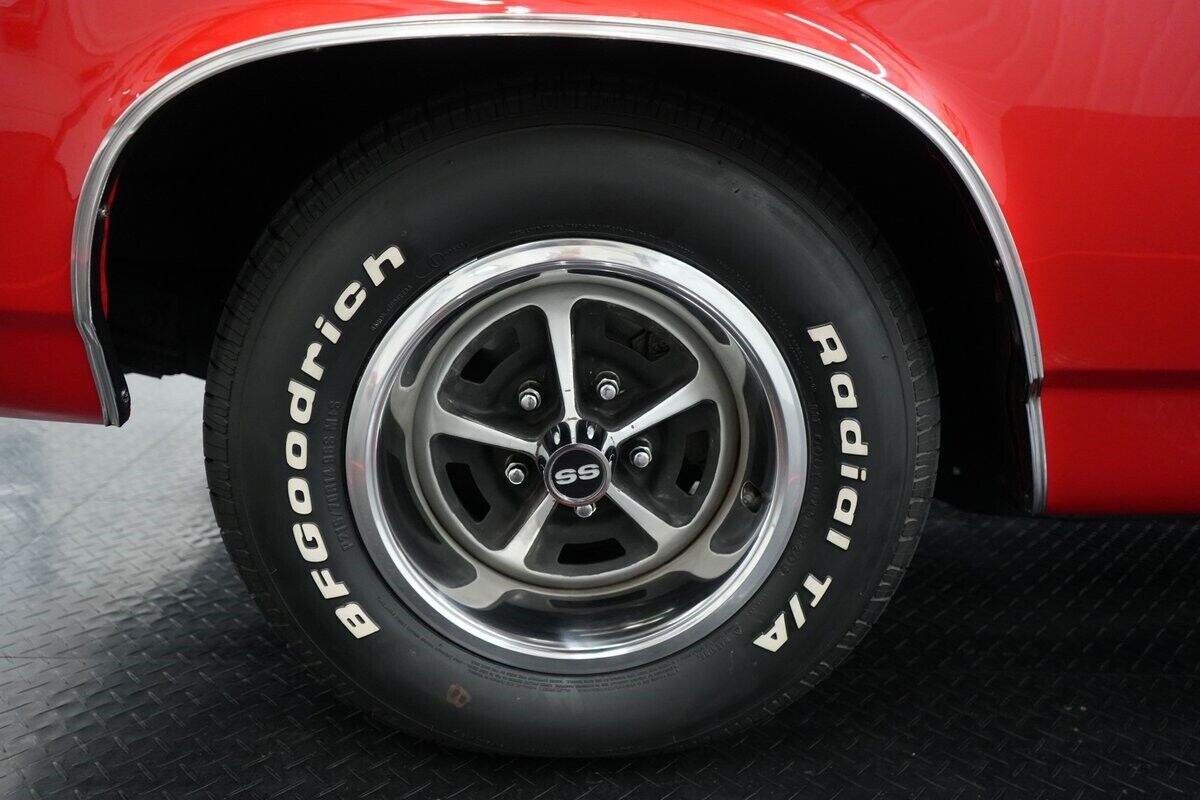 Chevrolet-Chevelle-SS-Style-1969-Coupe-32