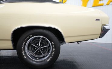 Chevrolet-Chevelle-SS-Style-1969-Coupe-33