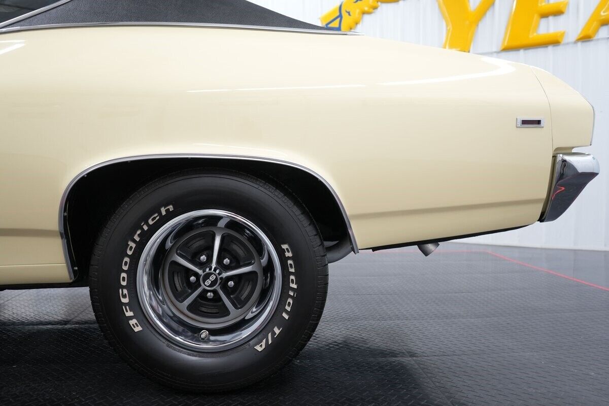 Chevrolet-Chevelle-SS-Style-1969-Coupe-33