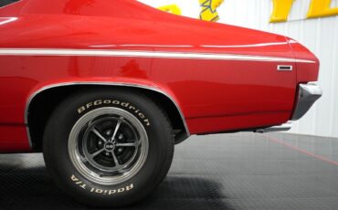 Chevrolet-Chevelle-SS-Style-1969-Coupe-33