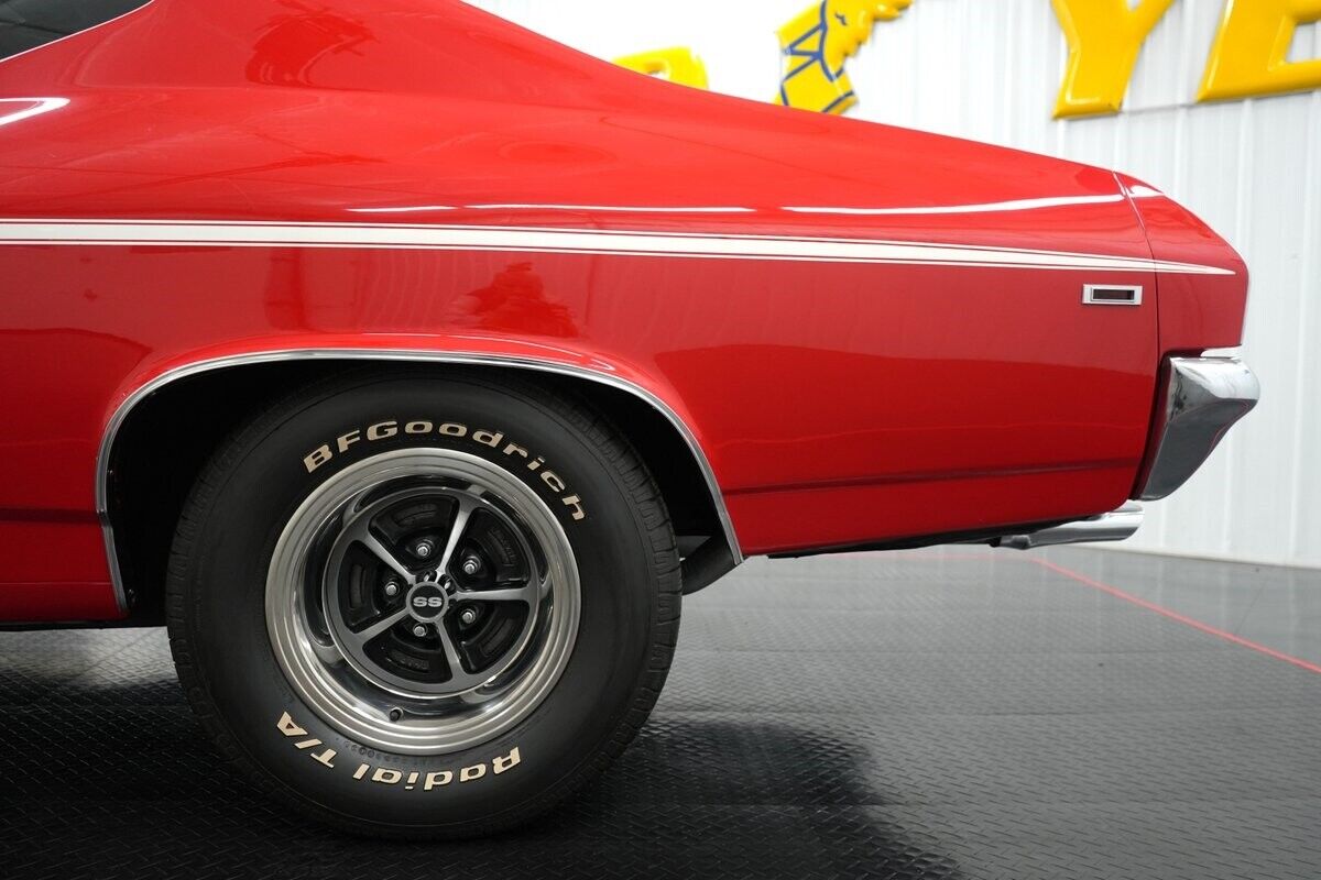 Chevrolet-Chevelle-SS-Style-1969-Coupe-33